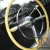 1950 Cadillac Series 6237 Coupe