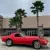 1968 Chevrolet Corvette 327
