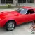 1968 Chevrolet Corvette 327