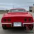 1968 Chevrolet Corvette 327
