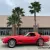 1968 Chevrolet Corvette 327