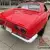 1968 Chevrolet Corvette 327