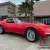 1968 Chevrolet Corvette 327