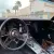 1968 Chevrolet Corvette 327