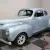 ALL-MOPAR, 392 CI HEMI POWER, AM/FM/CD, VINTAGE AIR A/C, DISC BRAKES, PS, HEMI!!