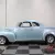 ALL-MOPAR, 392 CI HEMI POWER, AM/FM/CD, VINTAGE AIR A/C, DISC BRAKES, PS, HEMI!!