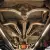 ALL-MOPAR, 392 CI HEMI POWER, AM/FM/CD, VINTAGE AIR A/C, DISC BRAKES, PS, HEMI!!