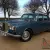 Rolls-Royce Shadow, ££££ spent, tax exempt
