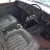 Rolls-Royce Shadow, ££££ spent, tax exempt