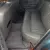Rolls-Royce Shadow, ££££ spent, tax exempt