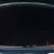 Rolls-Royce Shadow, ££££ spent, tax exempt