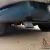 Rolls-Royce Shadow, ££££ spent, tax exempt