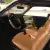 NEW PAINT/INTERIOR/TRUNK
