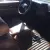 NEW PAINT/INTERIOR/TRUNK