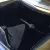 NEW PAINT/INTERIOR/TRUNK