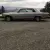 Mercedes-Benz : 400-Series SEL