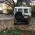 1980 Toyota Land Cruiser