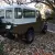 1980 Toyota Land Cruiser