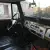 1980 Toyota Land Cruiser