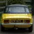  1970 Lotus Elan S4 SE DHC 