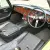  1970 Lotus Elan S4 SE DHC 