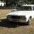 Ford TD Cortina in Inverell, NSW