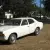 Ford TD Cortina in Inverell, NSW