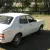 Ford TD Cortina in Inverell, NSW