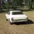Ford TD Cortina in Inverell, NSW