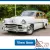 1954 Pontiac Chieftain