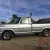 1971 Ford F-100