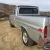 1971 Ford F-100