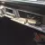 1971 Ford F-100