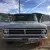 1971 Ford F-100