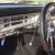 1971 Ford F-100