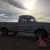 1971 Ford F-100