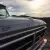 1971 Ford F-100