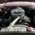 1957 Pontiac Other