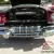 1957 Pontiac Other