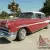 1957 Pontiac Other