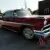 1957 Pontiac Other