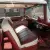 1957 Pontiac Other