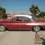 1957 Pontiac Other