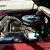 1957 Pontiac Other