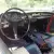 Volvo P1800e  The Saint Car
