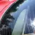 Volvo P1800e  The Saint Car