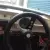 Volkswagen 1969 Beetle