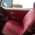 Volkswagen 1969 Beetle