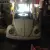 Volkswagen 1969 Beetle