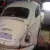 Volkswagen 1969 Beetle